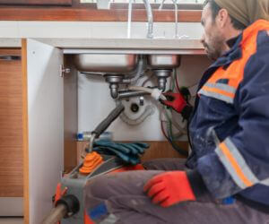 About Sewer Line Pros Rogue River, OR